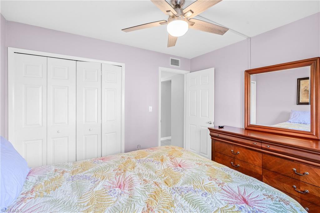 COUNTRY PINES CONDO - Residential