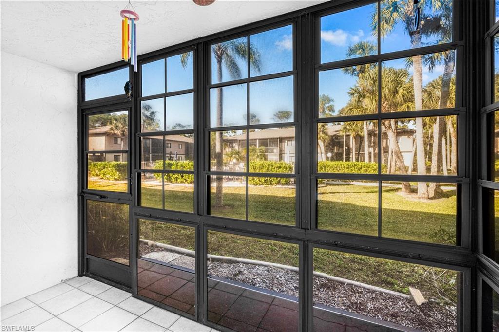 COUNTRY PINES CONDO - Residential