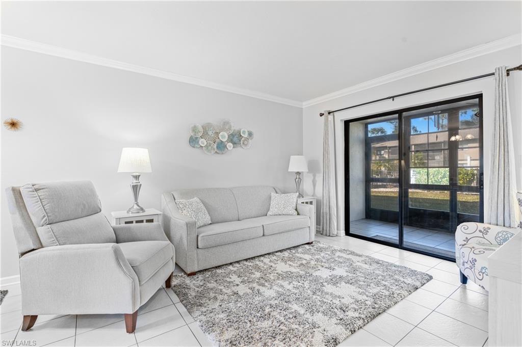 COUNTRY PINES CONDO - Residential