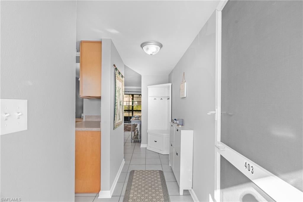 COUNTRY PINES CONDO - Residential