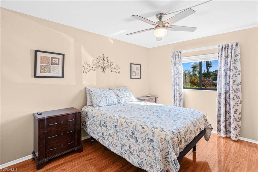 COUNTRY PINES CONDO - Residential