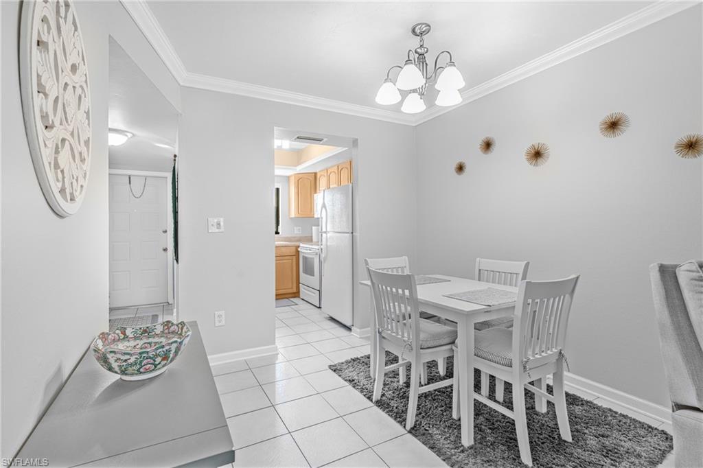 COUNTRY PINES CONDO - Residential