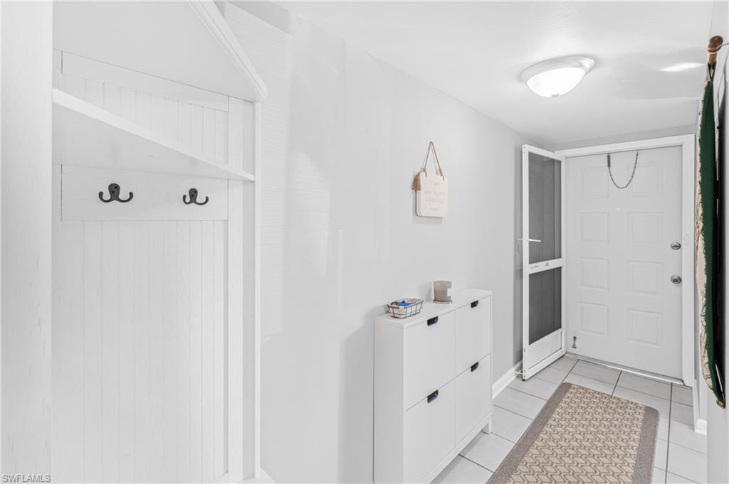 COUNTRY PINES CONDO - Residential