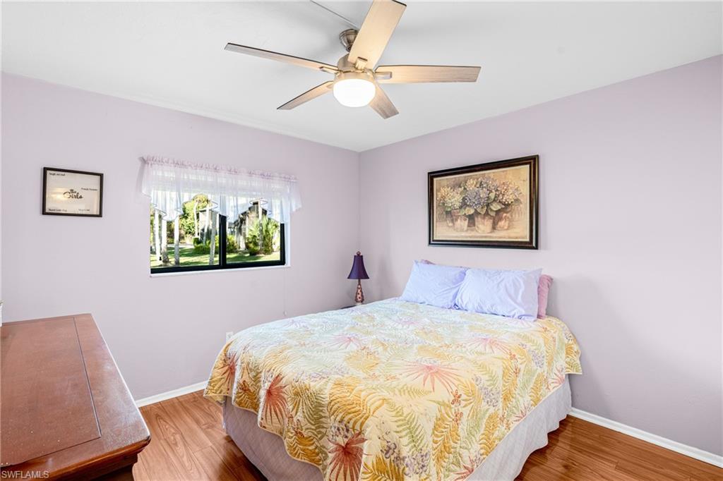 COUNTRY PINES CONDO - Residential