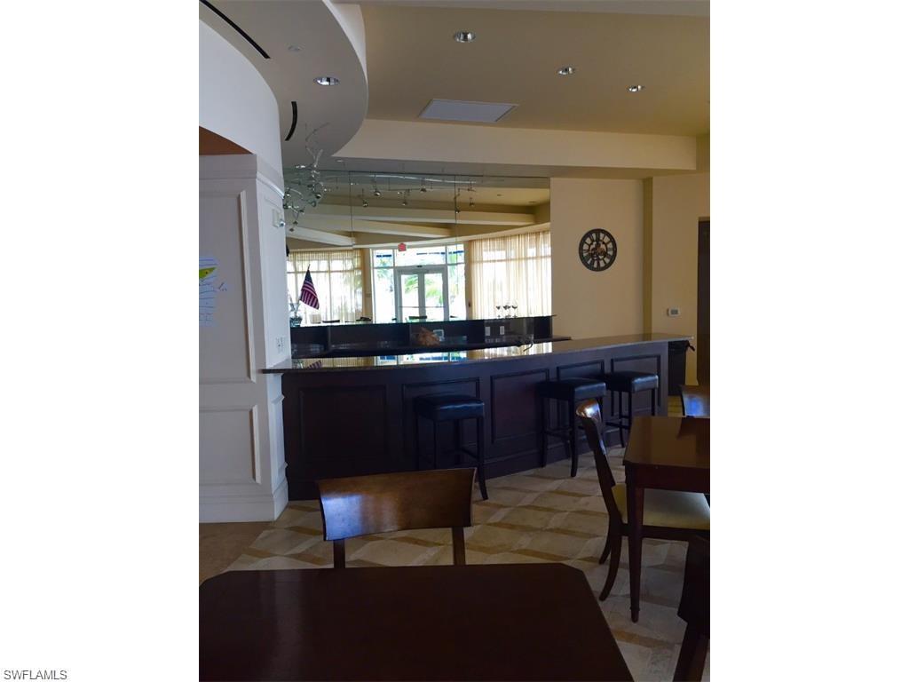 ST. TROPEZ - Residential