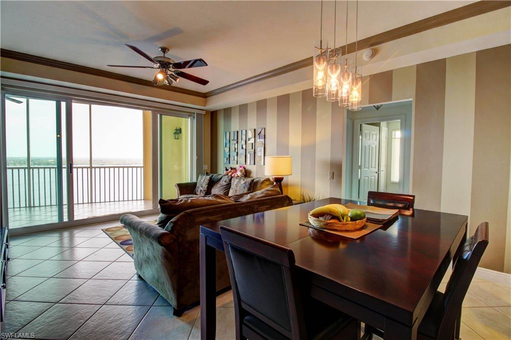 ST. TROPEZ - Residential