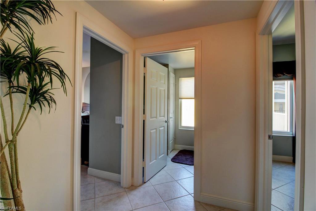 ST. TROPEZ - Residential