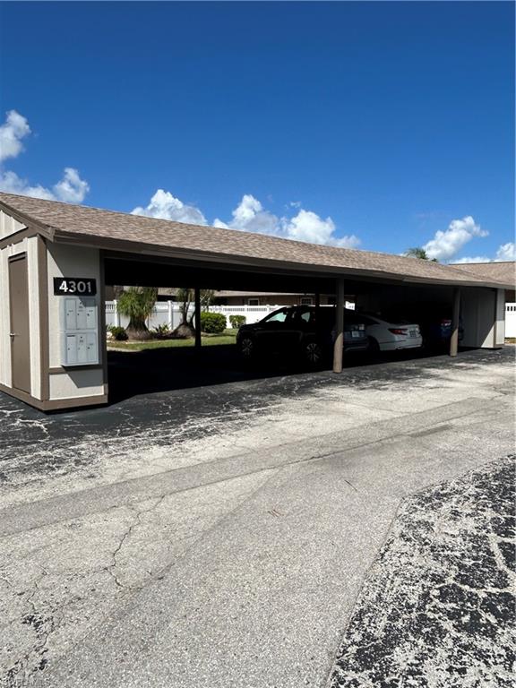 4301 Island CIR 2