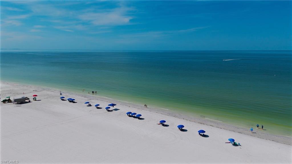 ISLAND SHORES - Land