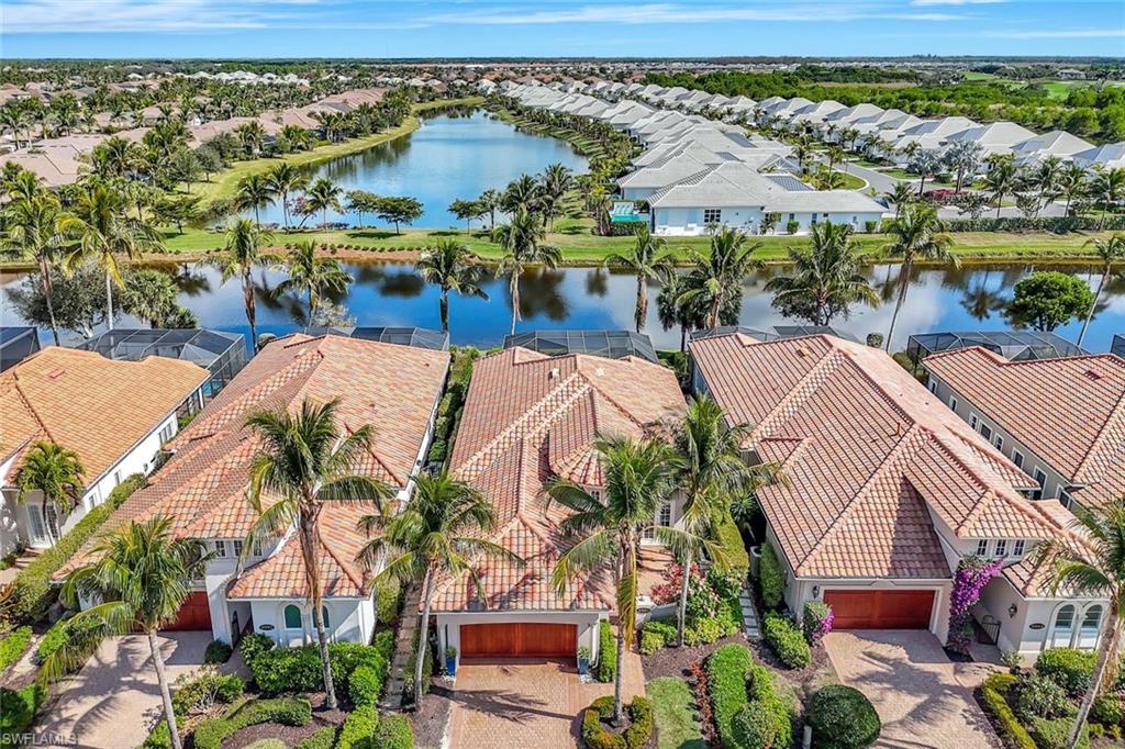 8988 Cherry Oaks TRL