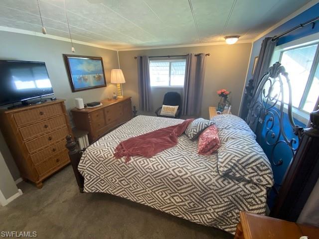 LAUREL ESTATES MOBILE HOME VIL - Residential