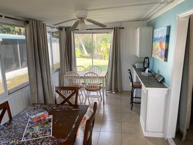 LAUREL ESTATES MOBILE HOME VIL - Residential