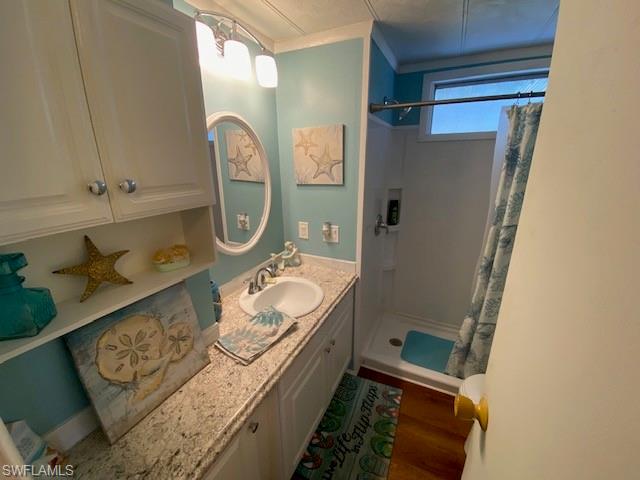 LAUREL ESTATES MOBILE HOME VIL - Residential