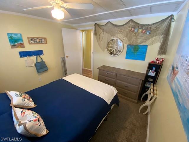 LAUREL ESTATES MOBILE HOME VIL - Residential