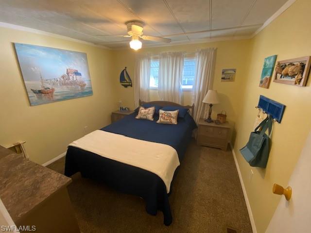 LAUREL ESTATES MOBILE HOME VIL - Residential