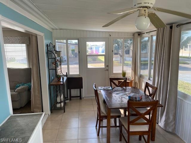 LAUREL ESTATES MOBILE HOME VIL - Residential