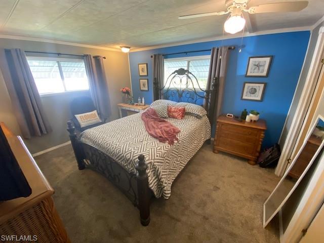 LAUREL ESTATES MOBILE HOME VIL - Residential