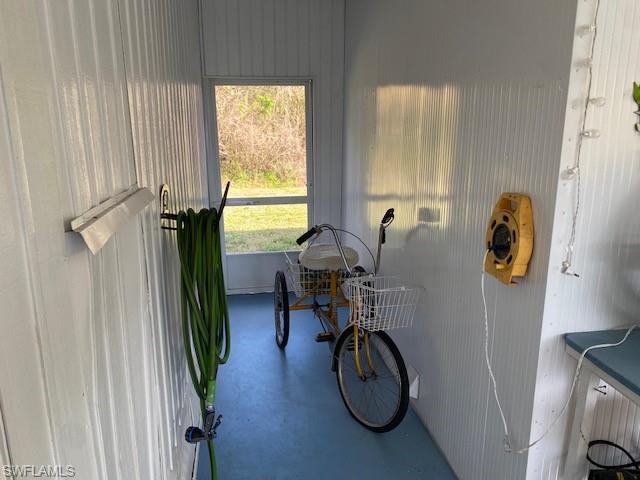 LAUREL ESTATES MOBILE HOME VIL - Residential