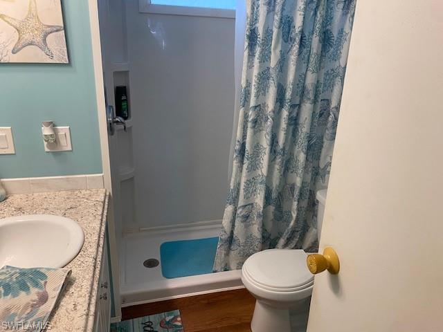 LAUREL ESTATES MOBILE HOME VIL - Residential