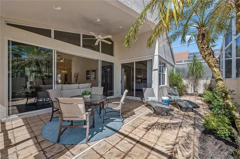 27145 Lost Lake Ln, Bonita Springs, FL 34134 - #: 225023299