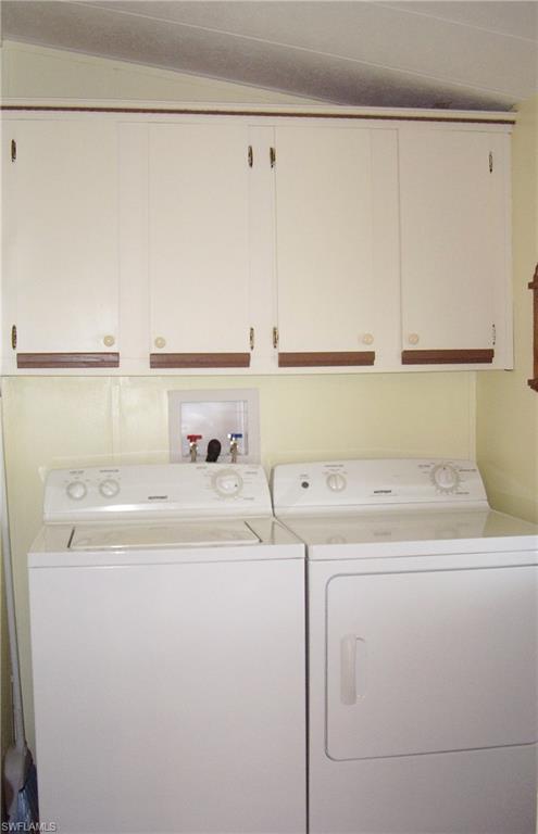 LAKE ARROWHEAD MOB VILLAGE - Residential