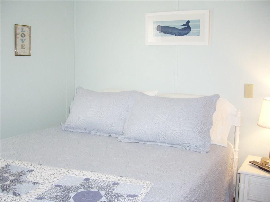 LAKE ARROWHEAD MOB VILLAGE - Residential