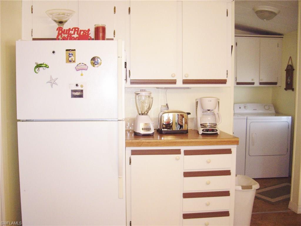 LAKE ARROWHEAD MOB VILLAGE - Residential