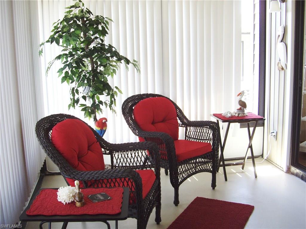 LAKE ARROWHEAD MOB VILLAGE - Residential