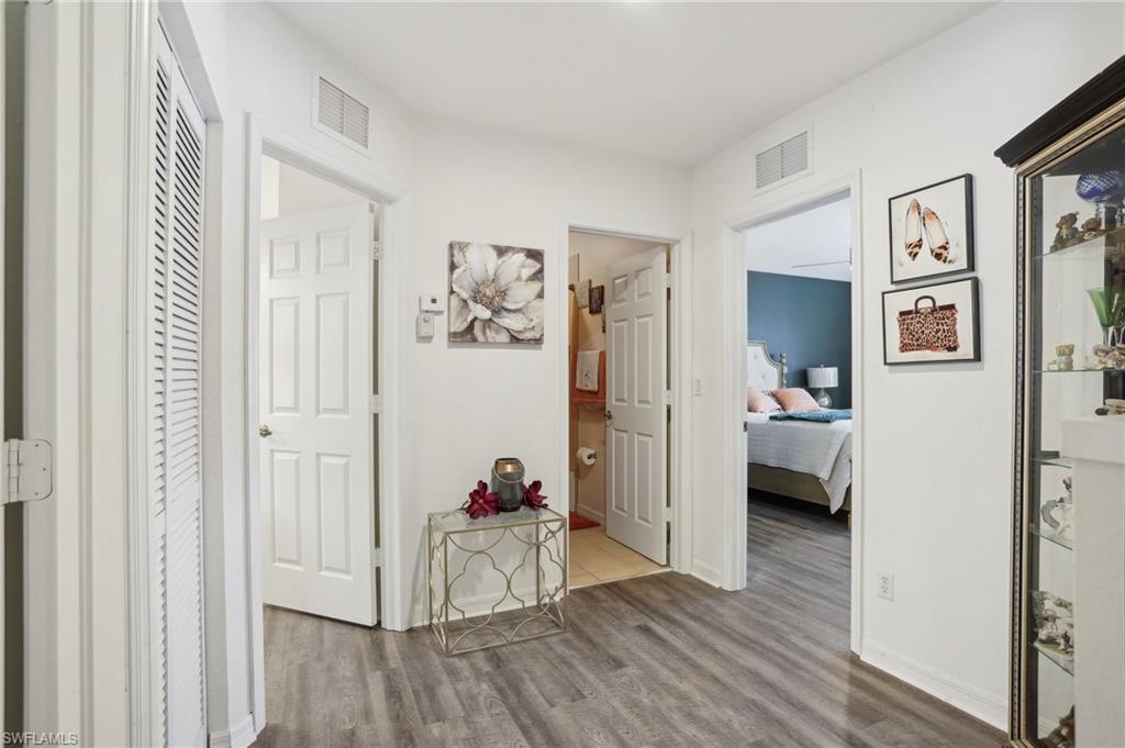 BELLA VIDA - Residential