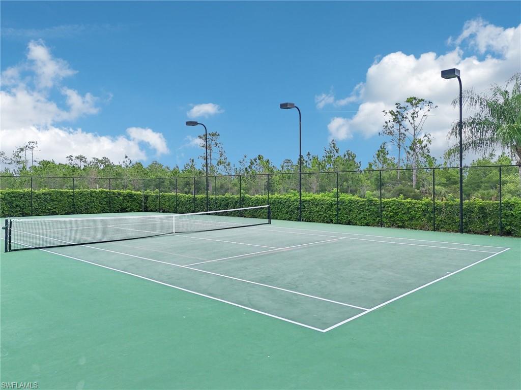 BELLA VIDA - Residential