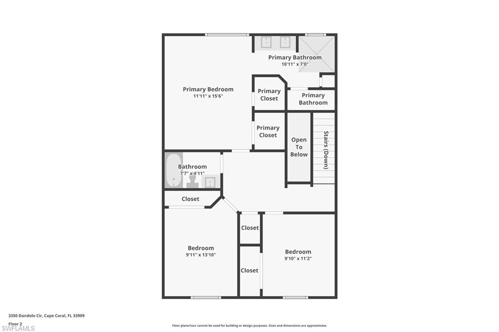 BELLA VIDA - Residential