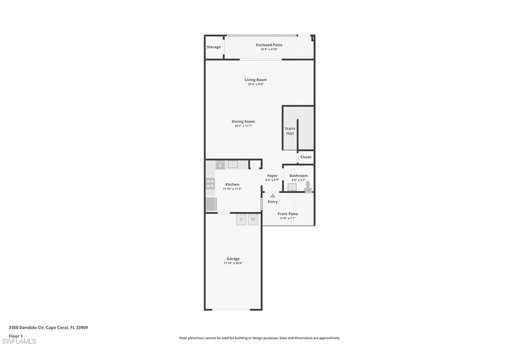 BELLA VIDA - Residential