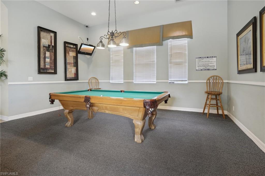 BELLA VIDA - Residential