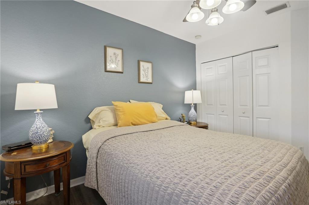 BELLA VIDA - Residential