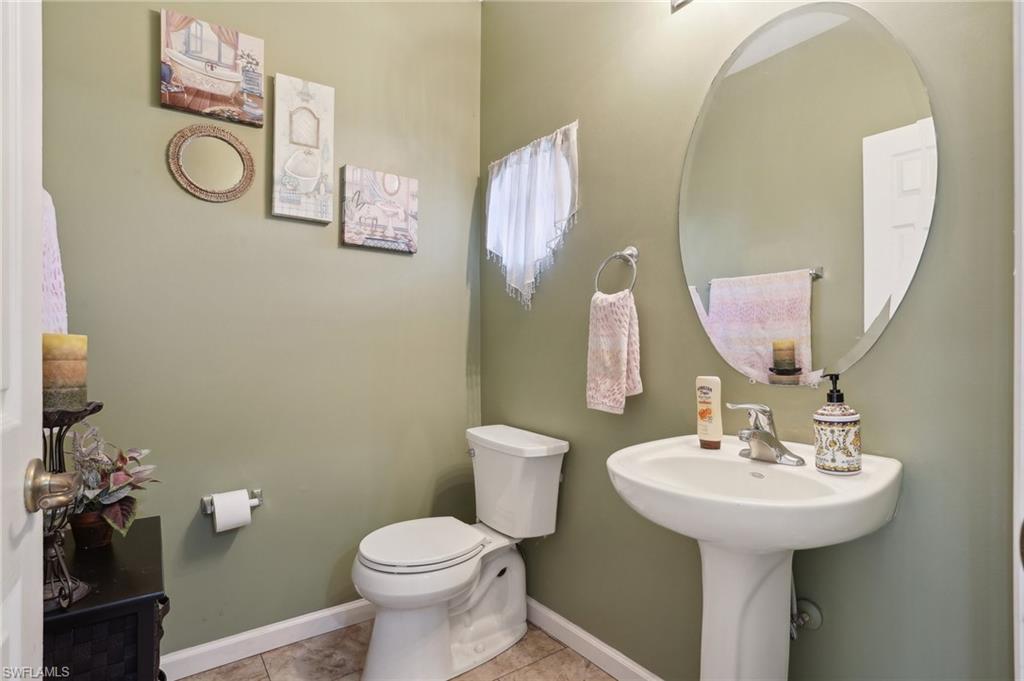 BELLA VIDA - Residential