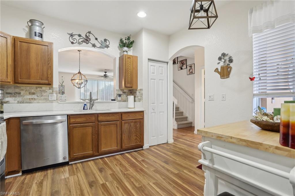 BELLA VIDA - Residential