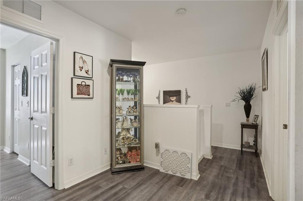 BELLA VIDA - Residential