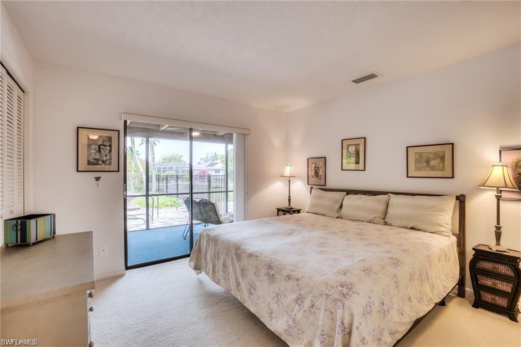 SHELL HARBOR - Residential