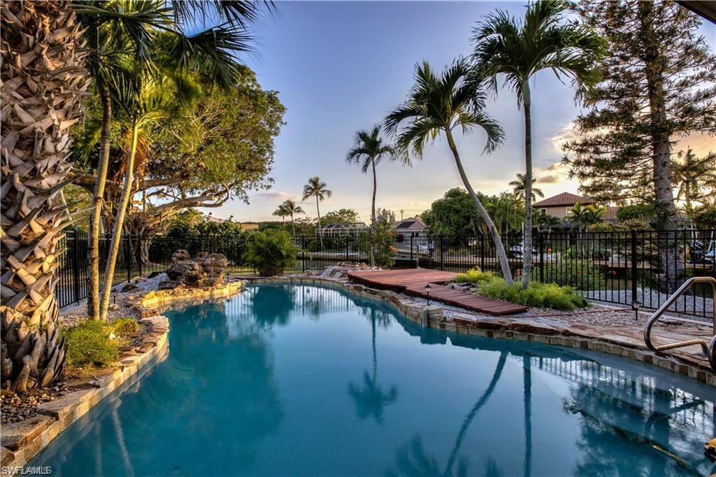 SHELL HARBOR - Residential