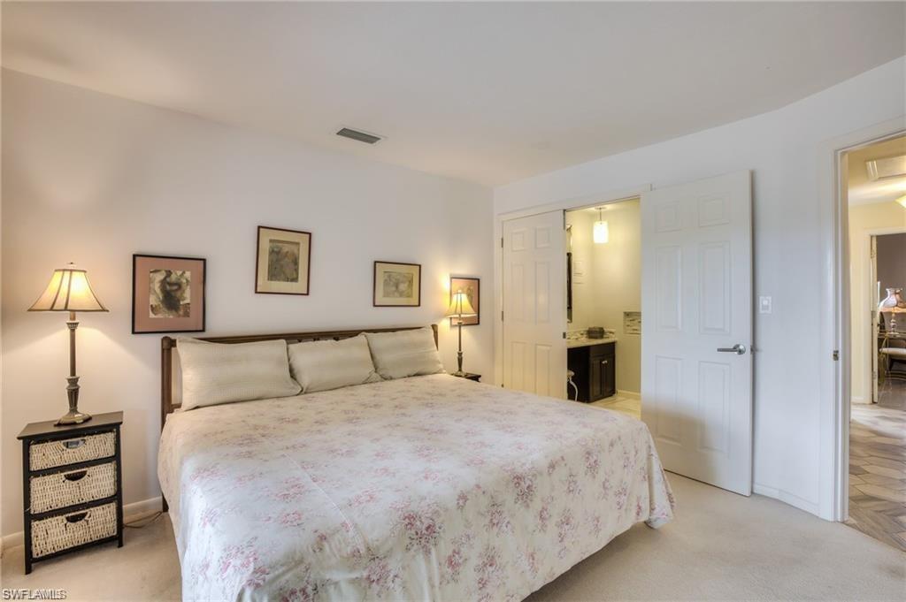 SHELL HARBOR - Residential