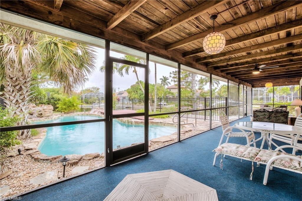 SHELL HARBOR - Residential