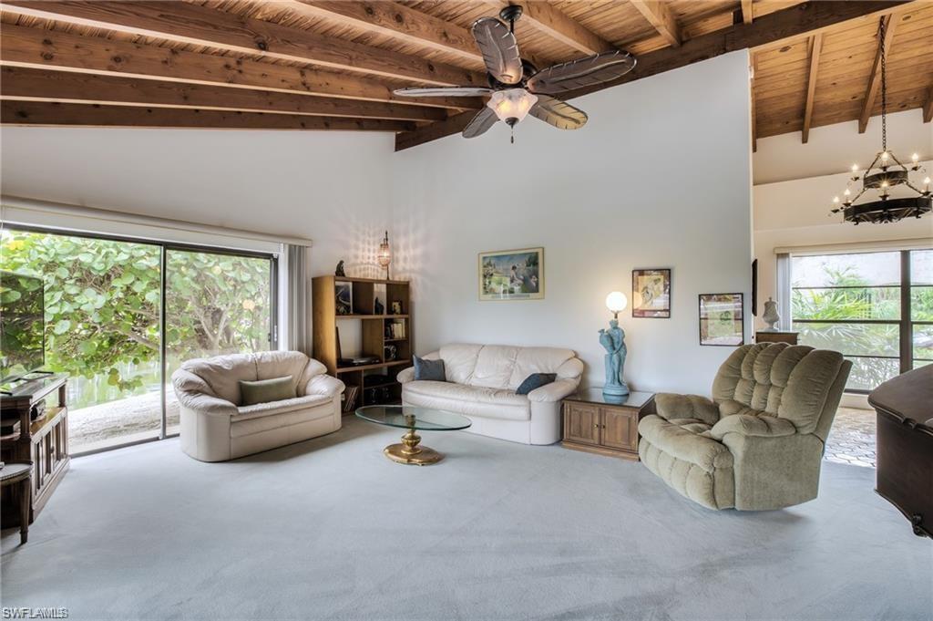 SHELL HARBOR - Residential