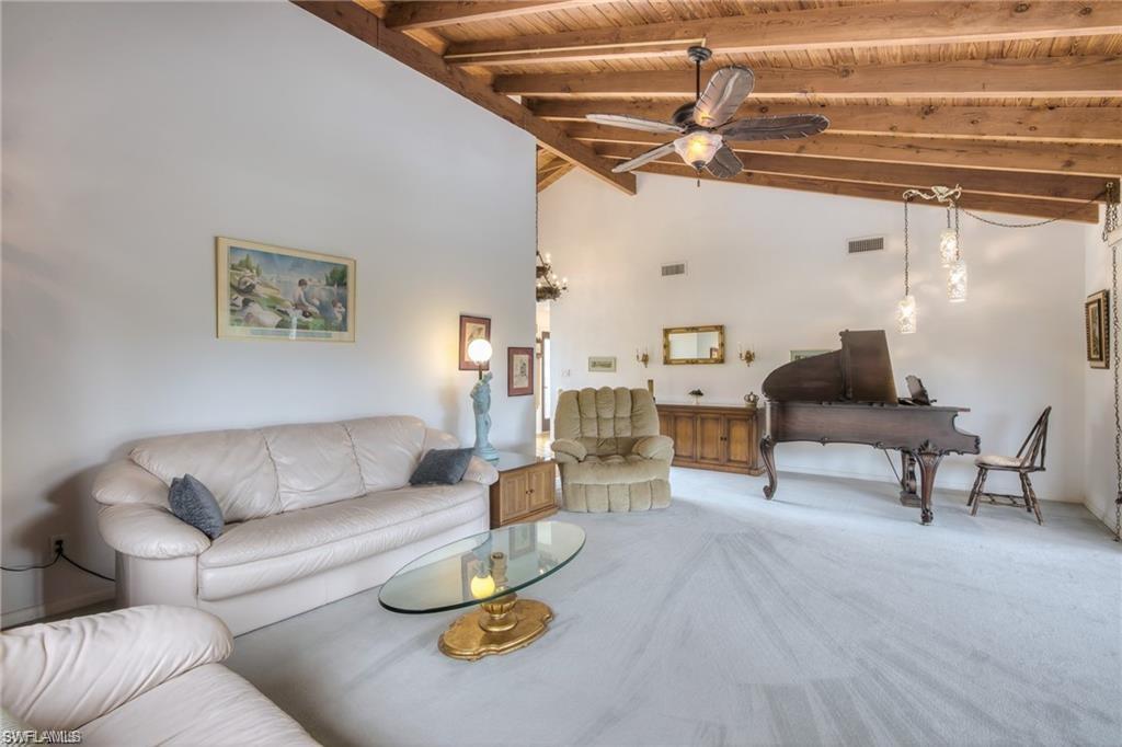 SHELL HARBOR - Residential