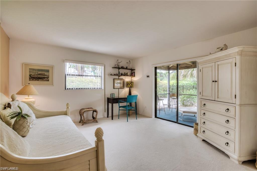 SHELL HARBOR - Residential