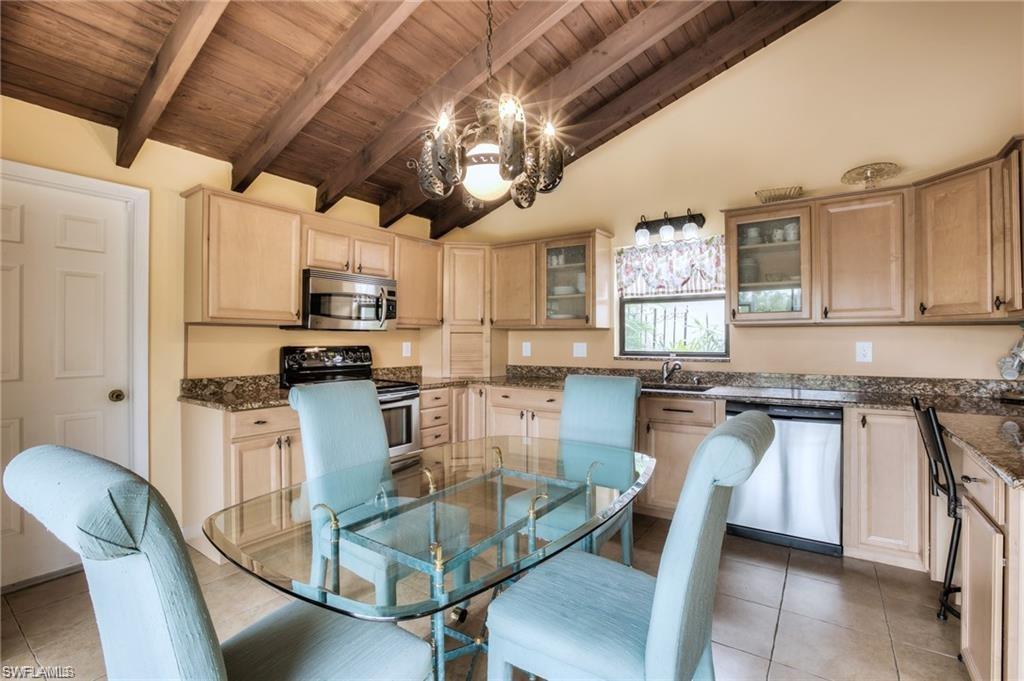 SHELL HARBOR - Residential