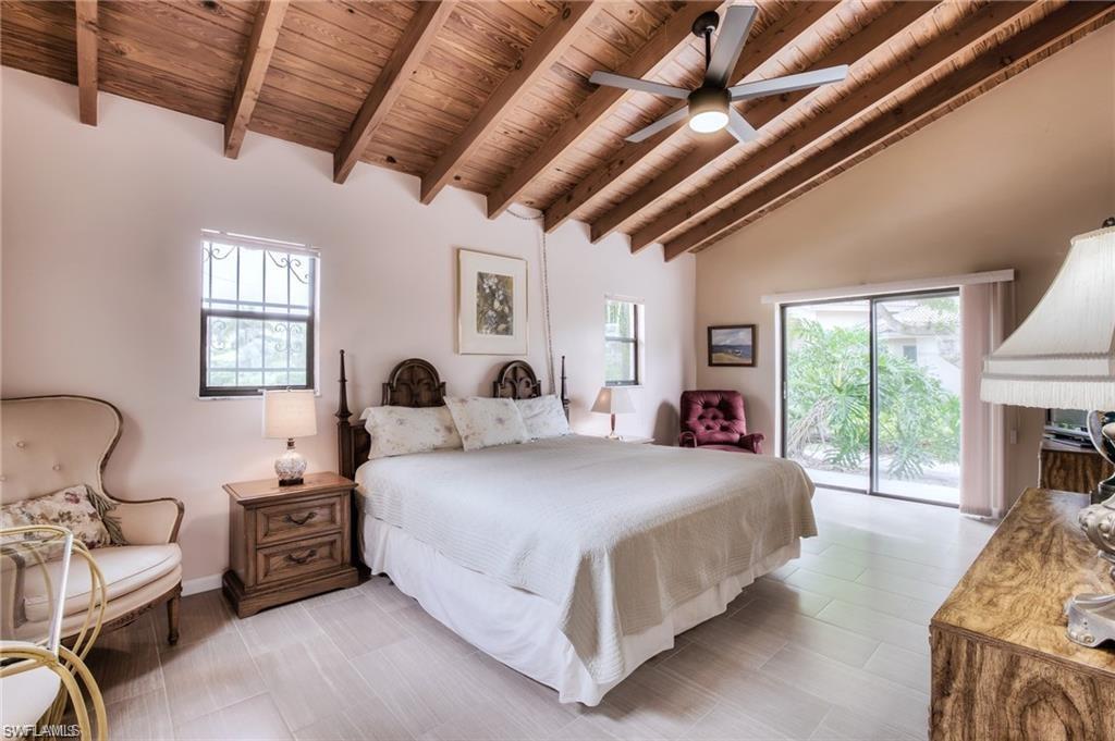 SHELL HARBOR - Residential