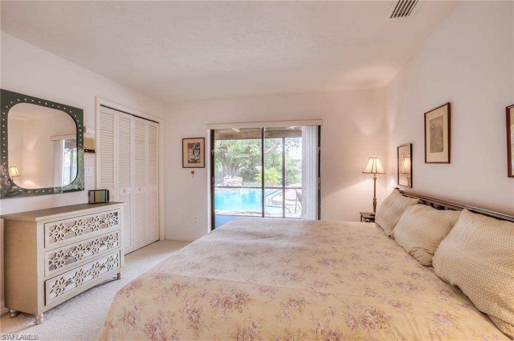 SHELL HARBOR - Residential