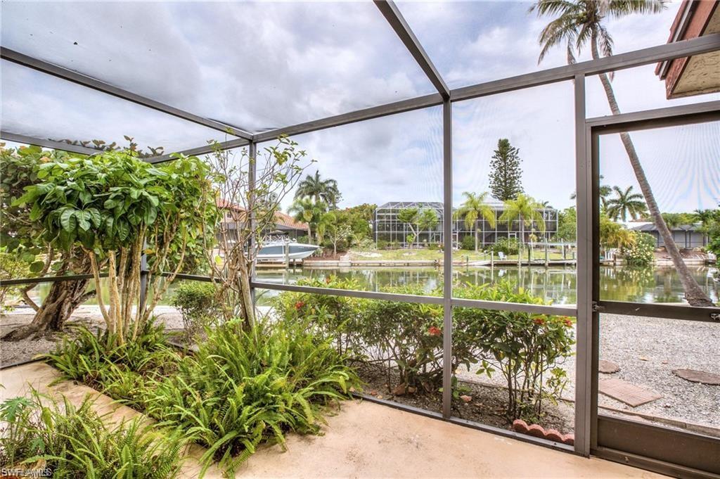 SHELL HARBOR - Residential