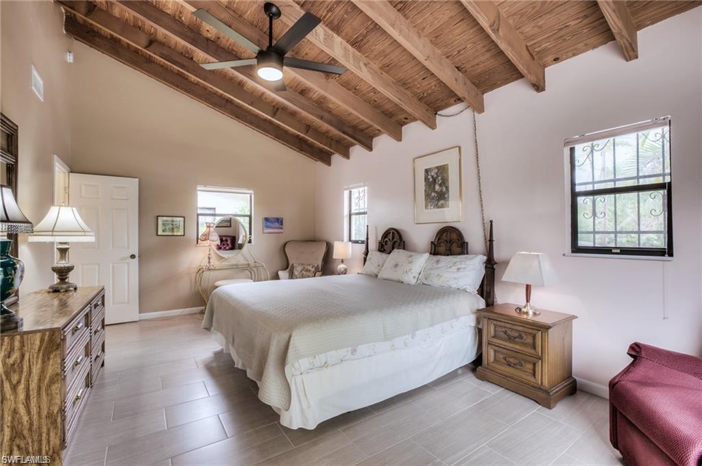 SHELL HARBOR - Residential