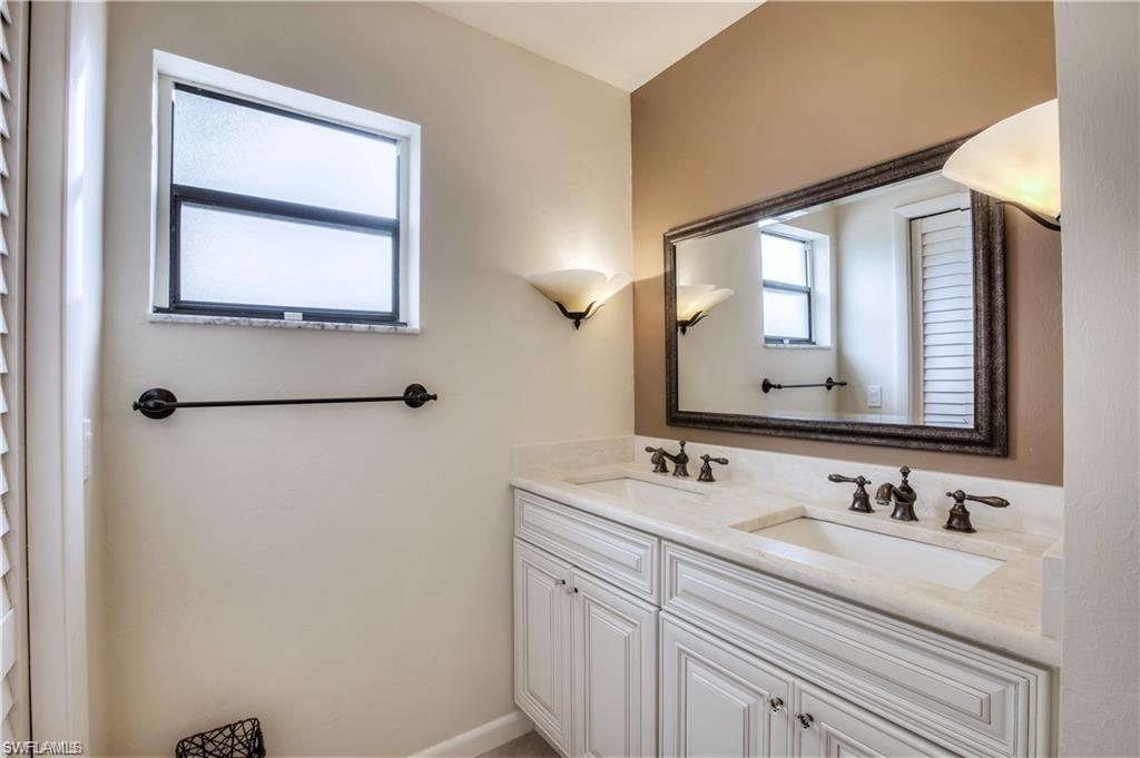 SHELL HARBOR - Residential